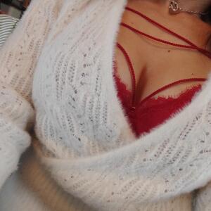 Rachel_84 MYM