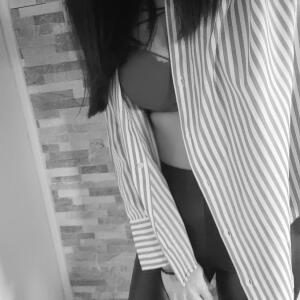 Rachel_84 MYM