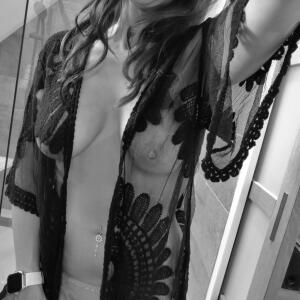 Rachel_84 MYM