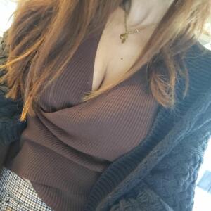 Rachel_84 MYM