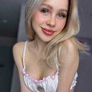 Rachel_candy MYM