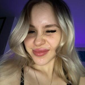 Rachel_candy MYM