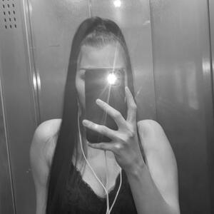Rachel_dlvr MYM