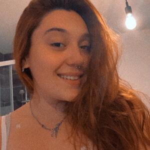 Rachel_dps MYM