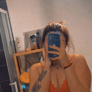 Rachel_dps MYM