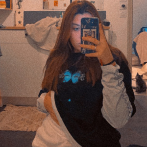 Rachel_dps MYM