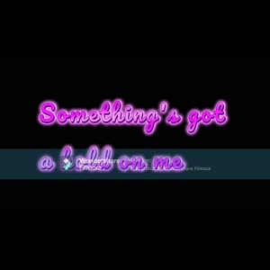 Rachelle_1993_ MYM