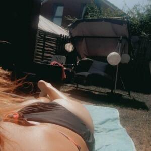 Rachelle_remus MYM