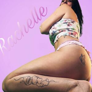 Rachelle_remus MYM