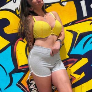 Rachelleremus MYM