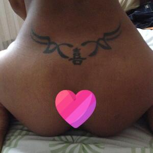 Rachelnono MYM