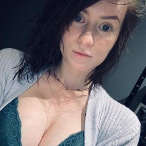 Rachelquine MYM