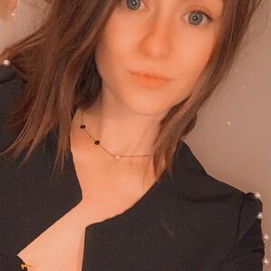 Rachelquine MYM