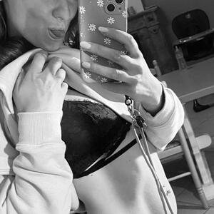 Rachelquine MYM