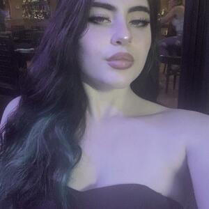 Rachelquine MYM