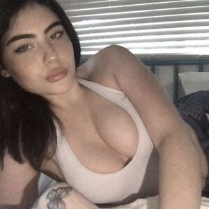 Rachelquine MYM