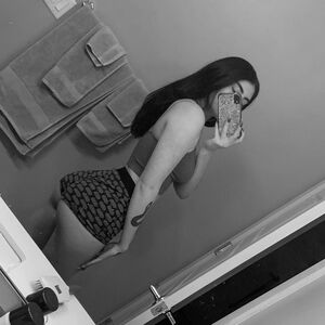 Rachelquine MYM