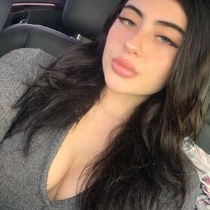 Rachelquine MYM