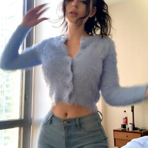 Rachelquine MYM