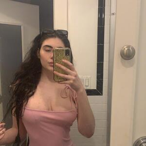 Rachelquine MYM