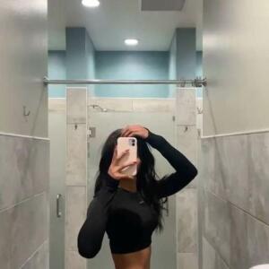 Rachelquine MYM