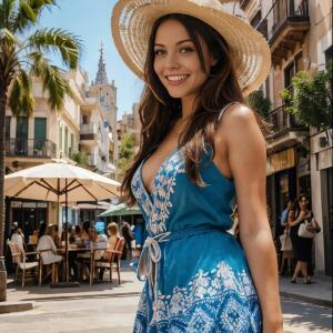 Rachelva MYM
