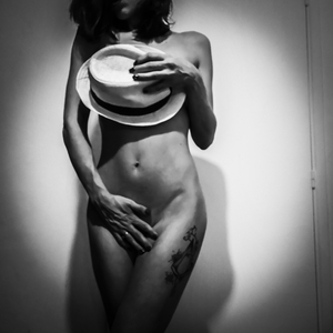 Rafa__elle_ MYM
