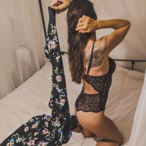 Rafa__elle_ MYM