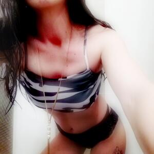 Rafa__elle_ MYM