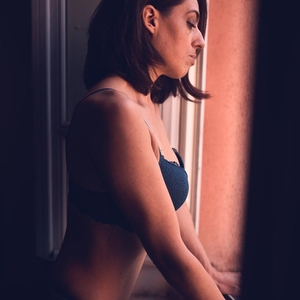 Rafa__elle_ MYM