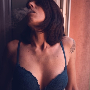 Rafa__elle_ MYM