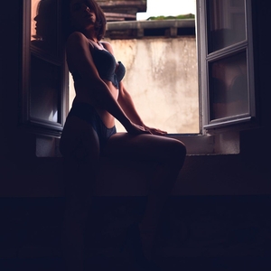 Rafa__elle_ MYM
