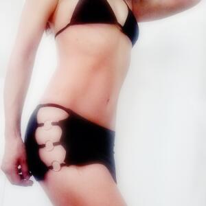 Rafa__elle_ MYM