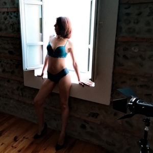 Rafa__elle_ MYM
