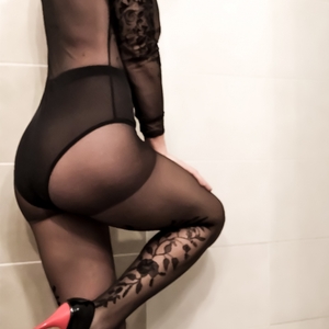 Rafa__elle_ MYM