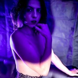 Rafa__elle_ MYM