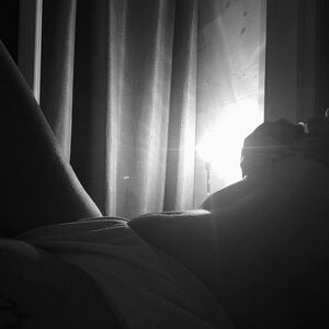 Rafa__elle_ MYM