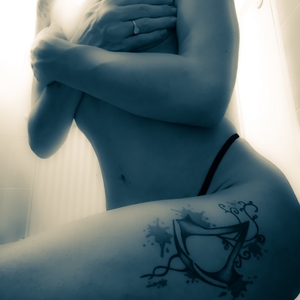 Rafa__elle_ MYM