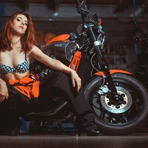 Rafa__elle_ MYM