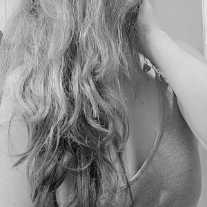 Rafa__elle_ MYM