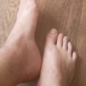 Rafeetsta MYM