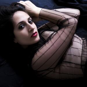 Raffaella7 MYM