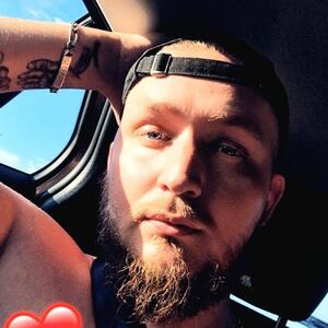 Ragnar97440 MYM