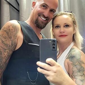 Ragnar_princesse-coquine MYM