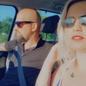 Ragnar_princesse-coquine MYM