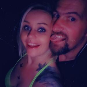 Ragnar_princesse-coquine MYM