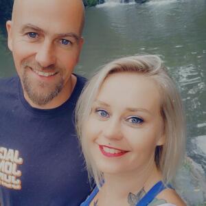Ragnar_princesse-coquine MYM