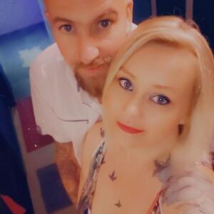Ragnar_princesse-coquine MYM