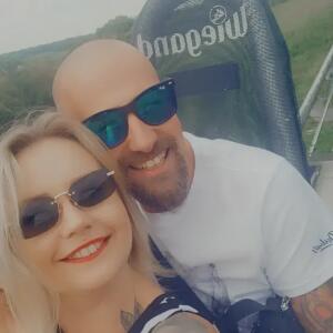 Ragnar_princesse-coquine MYM