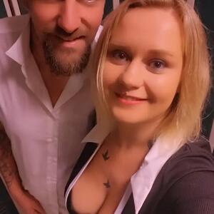 Ragnar_princesse-coquine MYM